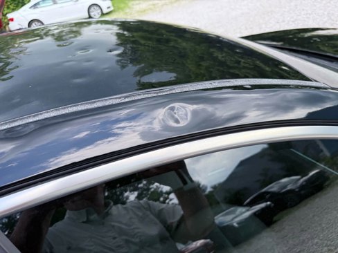 Used 2015 Hyundai Genesis 3.8 image 27
