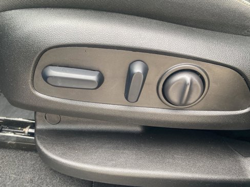 Used 2024 Chevrolet Equinox LT image 21