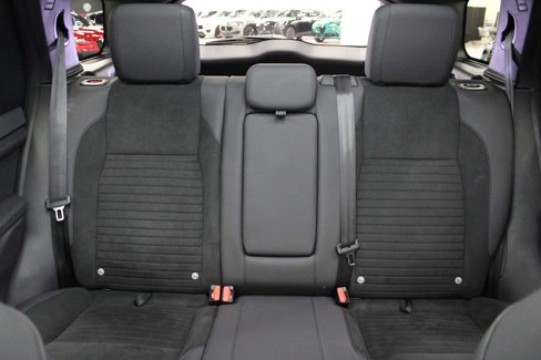 Used 2023 Land Rover Discovery Sport S image 37