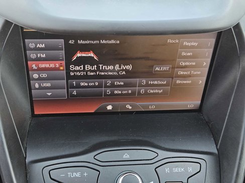 Used 2013 Ford Escape SE image 17