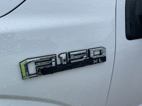 Used 2019 Ford F150 XL w/ XL Power Equipment Group image 6