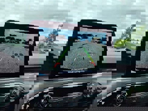 Certified 2023 Ford Escape Active image 19