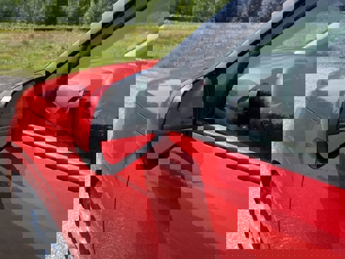 New 2025 Kia Soul S image 10