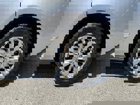 Used 2016 Acura MDX SH-AWD image 29