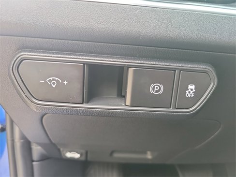 Certified 2025 Kia K4 GT-Line image 26