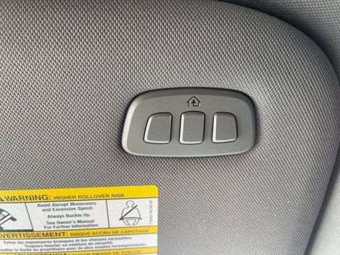 Used 2016 Ford F150 Lariat image 40
