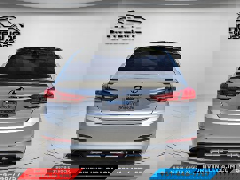 Used 2018 Hyundai Elantra SEL image 4