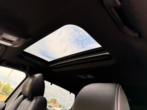 Used 2020 MAZDA CX-9 Grand Touring image 14