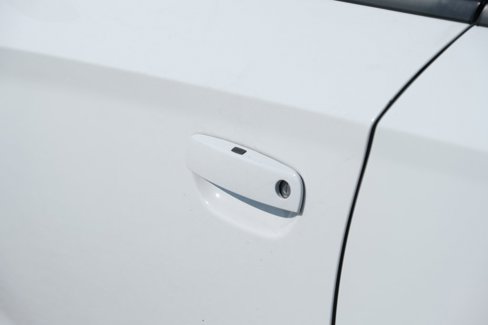Used 2023 Dodge Charger SXT image 5