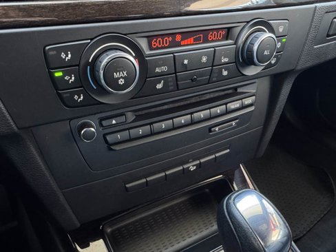 Used 2012 BMW 335i xDrive Coupe image 24