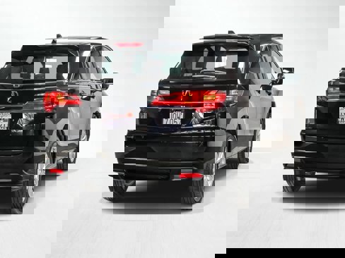 Used 2015 Acura RDX FWD image 5