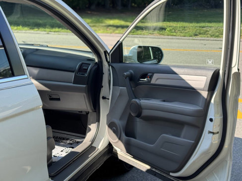 Used 2010 Honda CR-V EX-L image 13