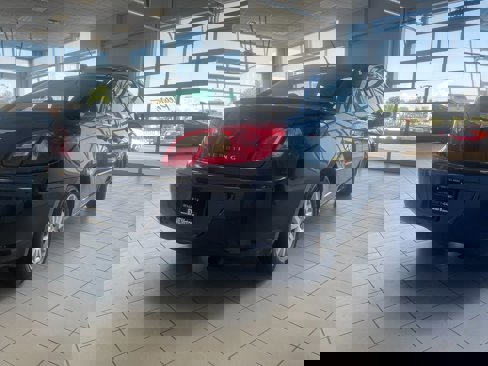 Used 2008 Chrysler Sebring LX image 8