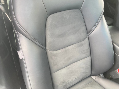 Used 2018 MAZDA CX-5 Touring w/ Preferred Equipment Package image 56