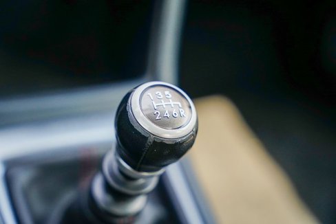 Used 2019 Subaru WRX Premium image 17
