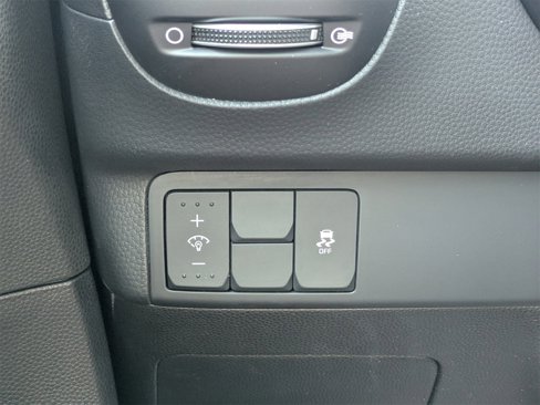 Used 2016 Kia Soul image 22