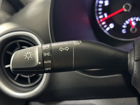 Used 2023 Kia Forte LXS image 27