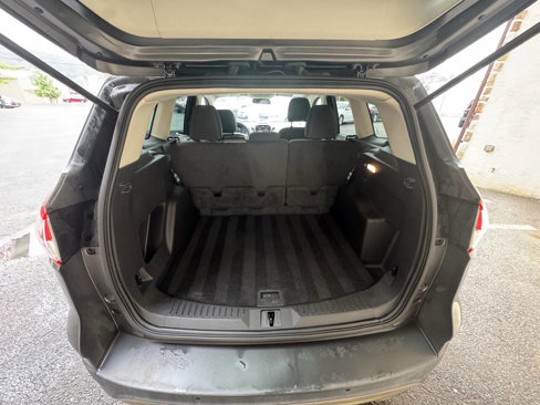 Used 2014 Ford Escape SE w/ Equipment Group 201A image 23