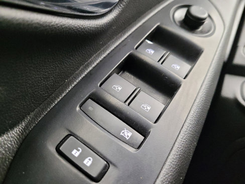 Used 2021 Chevrolet Trax LT image 27
