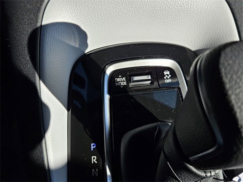 New 2025 Toyota Corolla SE image 23