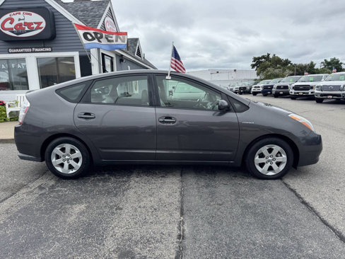 Used 2008 Toyota Prius Touring image 11