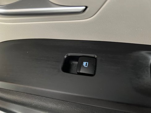 Used 2023 Hyundai Tucson SEL image 20