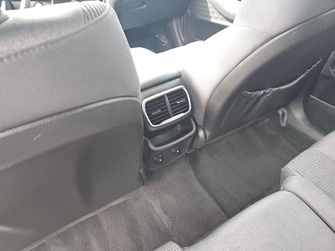 Used 2020 Hyundai Santa Fe SEL image 17