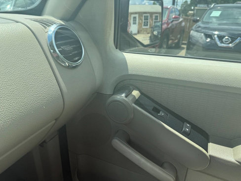 Used 2007 Ford Explorer Sport Trac XLT image 21