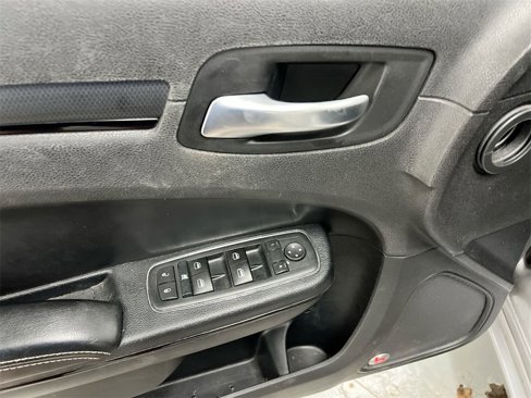 Used 2015 Chrysler 300 S image 20