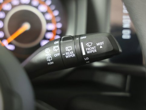 New 2025 Jeep Wrangler Sport image 19