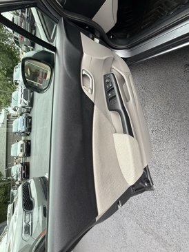 Used 2013 Honda Civic LX image 14