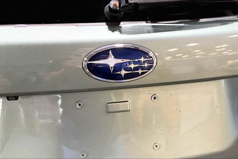 Used 2016 Subaru Forester 2.5i Premium w/ All-Weather Package image 30