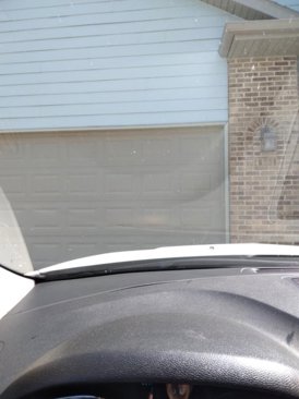 Used 2016 Chevrolet Traverse LT image 7