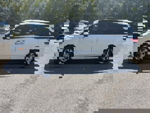 Used 2019 Honda Odyssey EX-L image 6