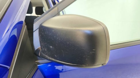Used 2018 Dodge Grand Caravan SE w/ UConnect Hands-Free Group image 18