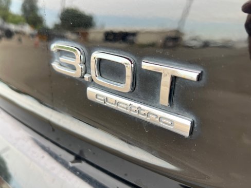 Used 2015 Audi Q7 3.0T Premium Plus w/ Premium Plus Package image 35