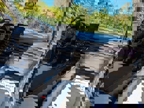 Used 2023 Honda Civic LX image 19