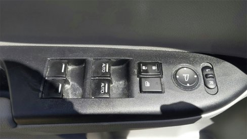Used 2015 Honda Accord EX-L image 16