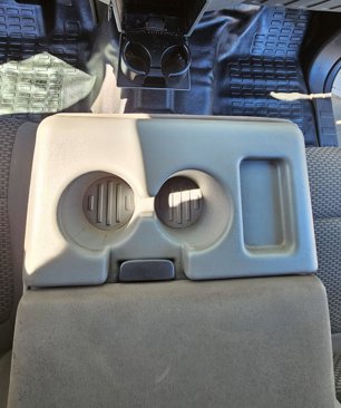 Used 2015 Ford F250 XL w/ Power Equipment Group image 14
