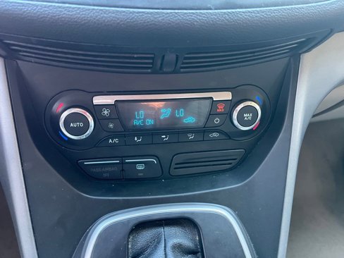 Used 2013 Ford C-MAX SE image 35