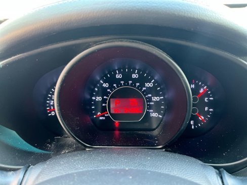 Used 2016 Kia Soul ! image 10