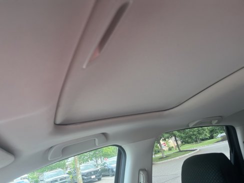 Used 2015 Honda CR-V EX image 6