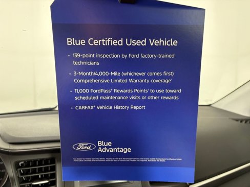 Used 2019 Hyundai Elantra SE w/ Cargo Package image 23