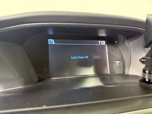 Used 2013 Honda Accord EX image 17