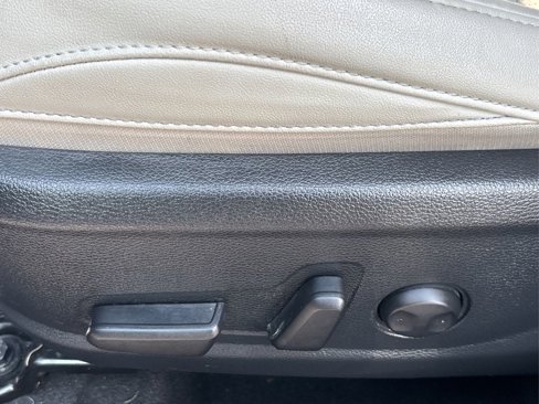 Used 2021 Kia Seltos SX w/ SX Sunroof Package image 23