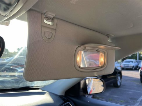Used 2019 Jeep Compass Limited image 37