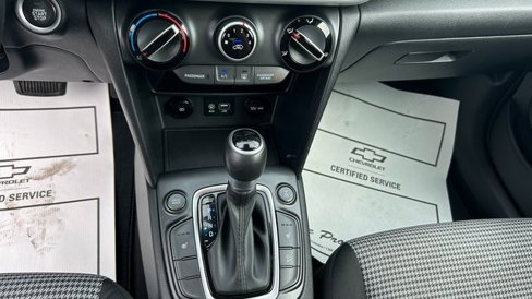 Used 2020 Hyundai Kona SEL image 20