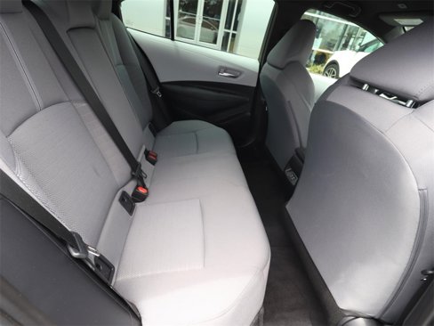 Used 2024 Toyota Corolla SE image 20