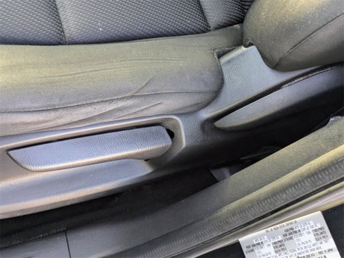 Used 2019 MAZDA CX-5 Sport image 21