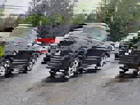 Used 2019 Hyundai Tucson Value image 8